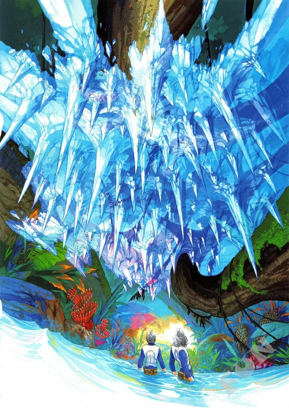 第01卷