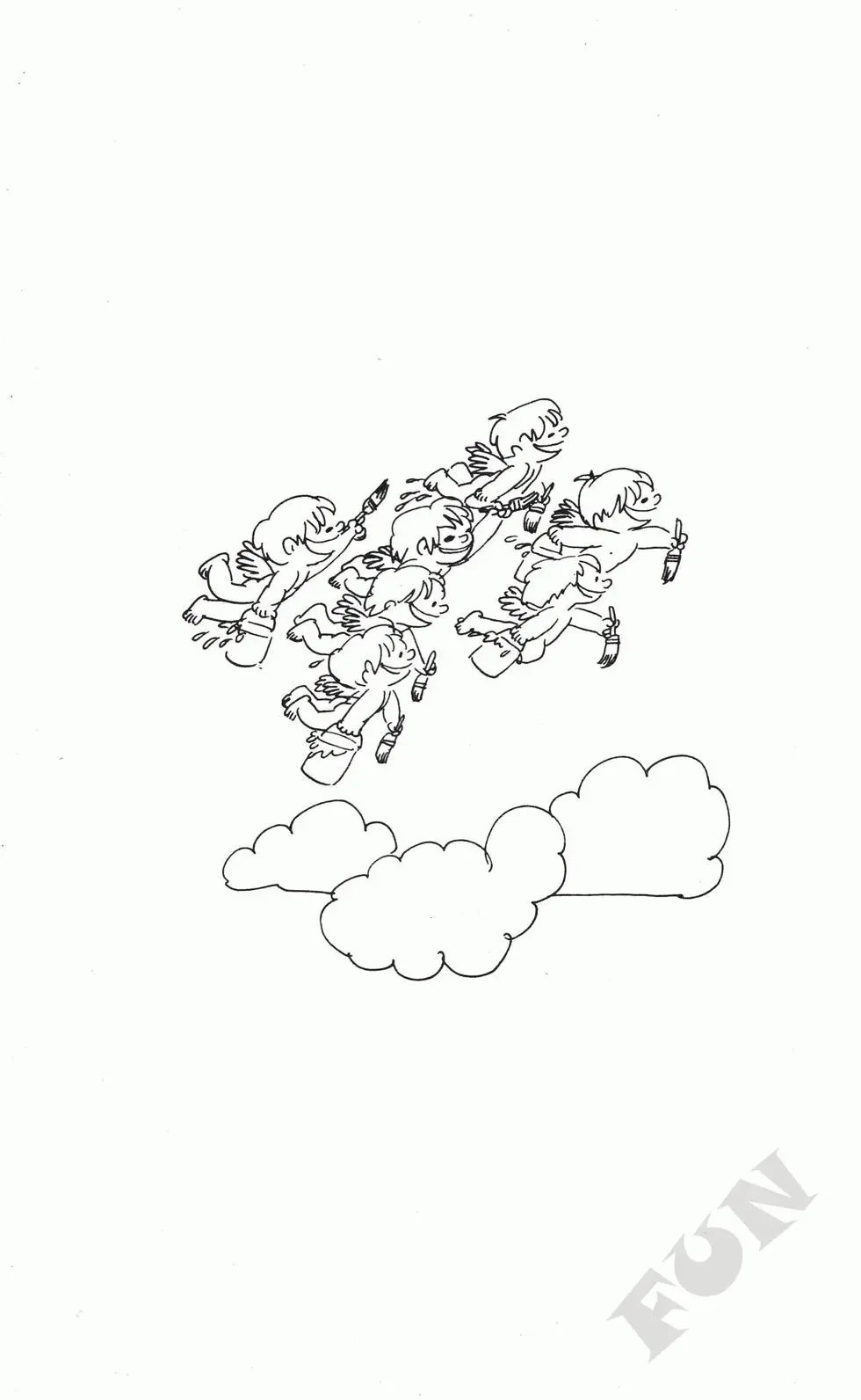 第03卷