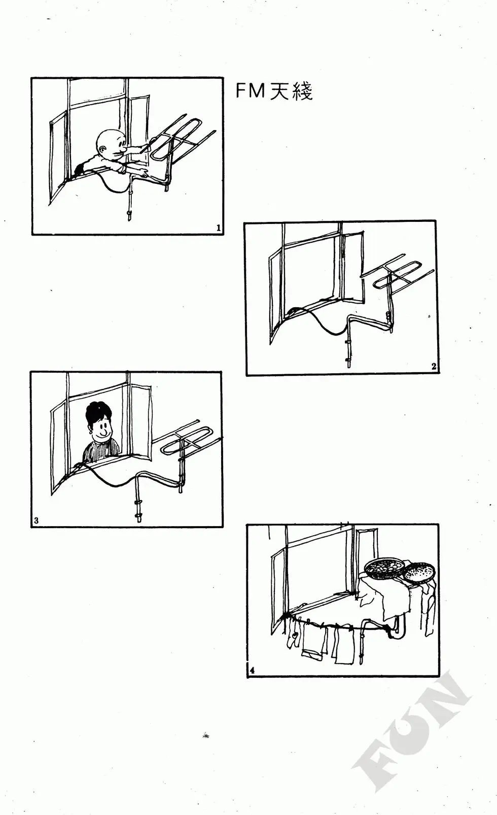 第04卷