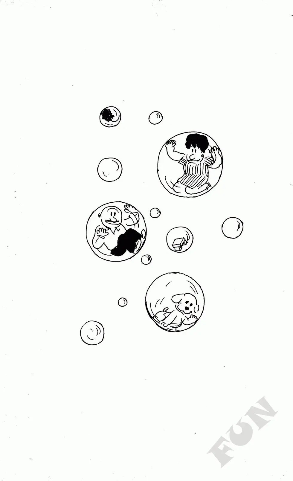 第04卷
