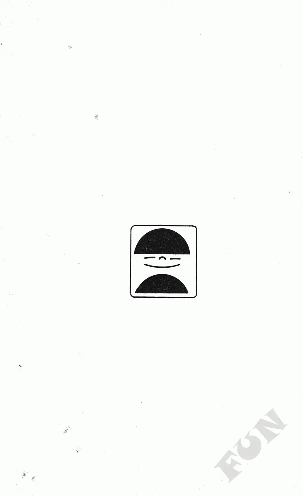 第05卷
