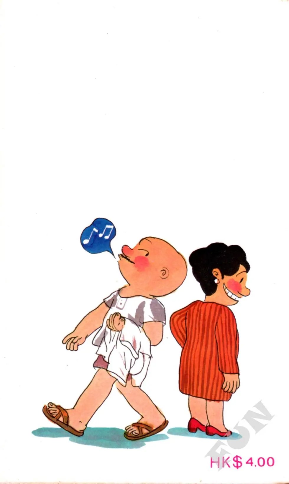 第05卷