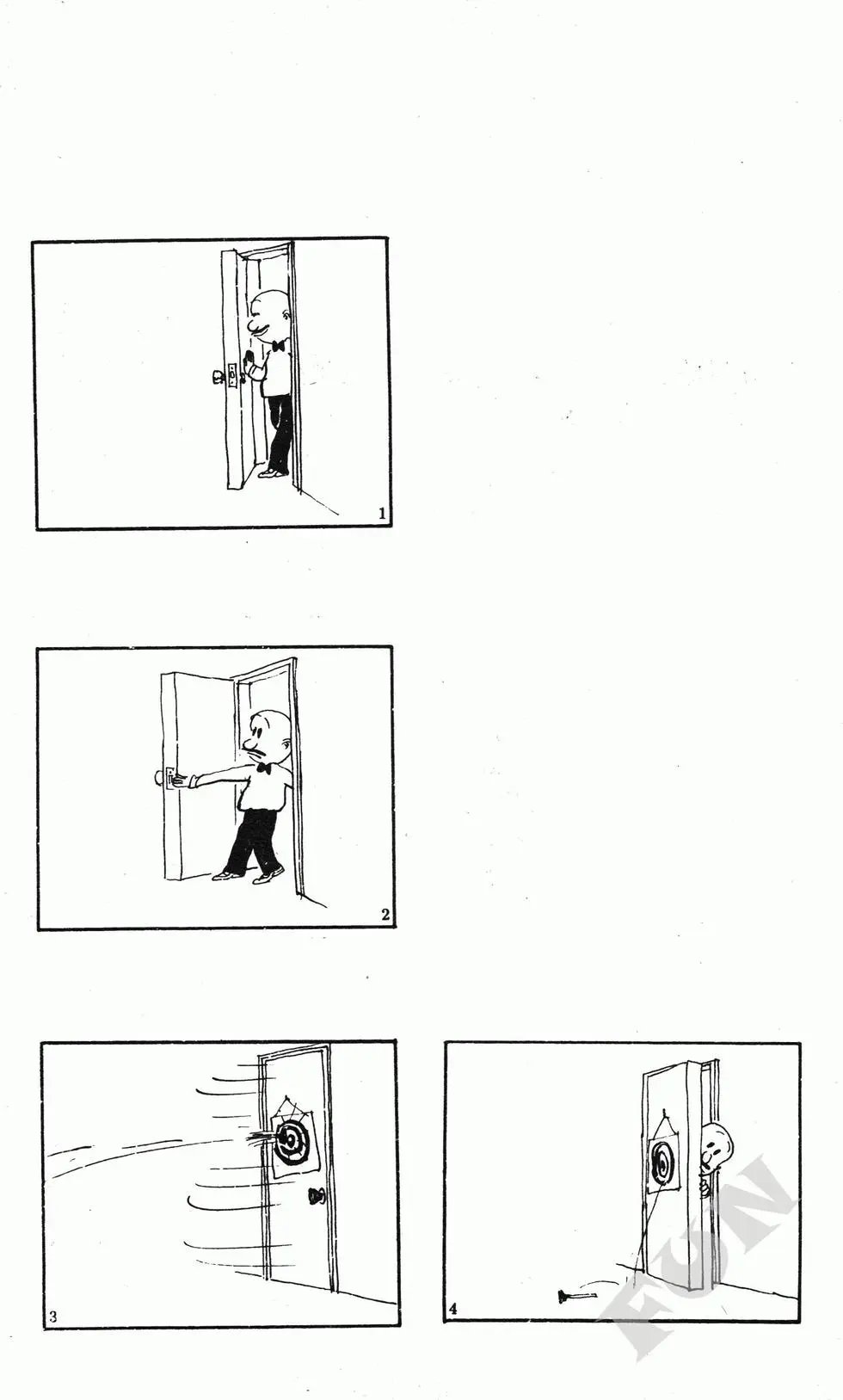 第07卷