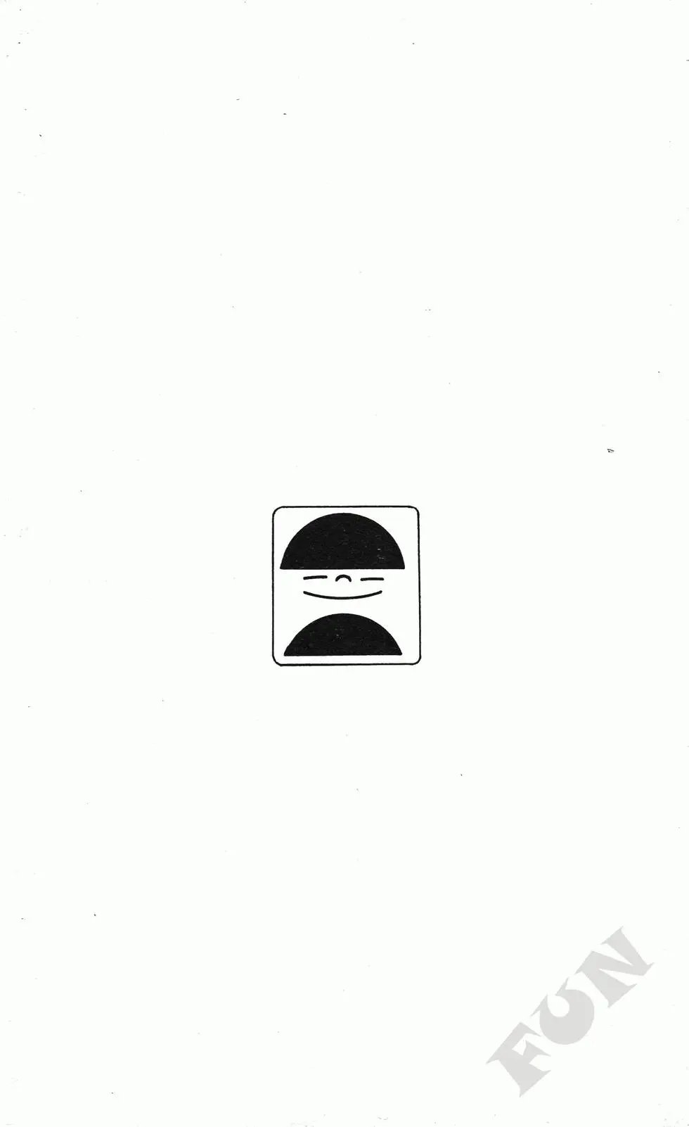 第08卷