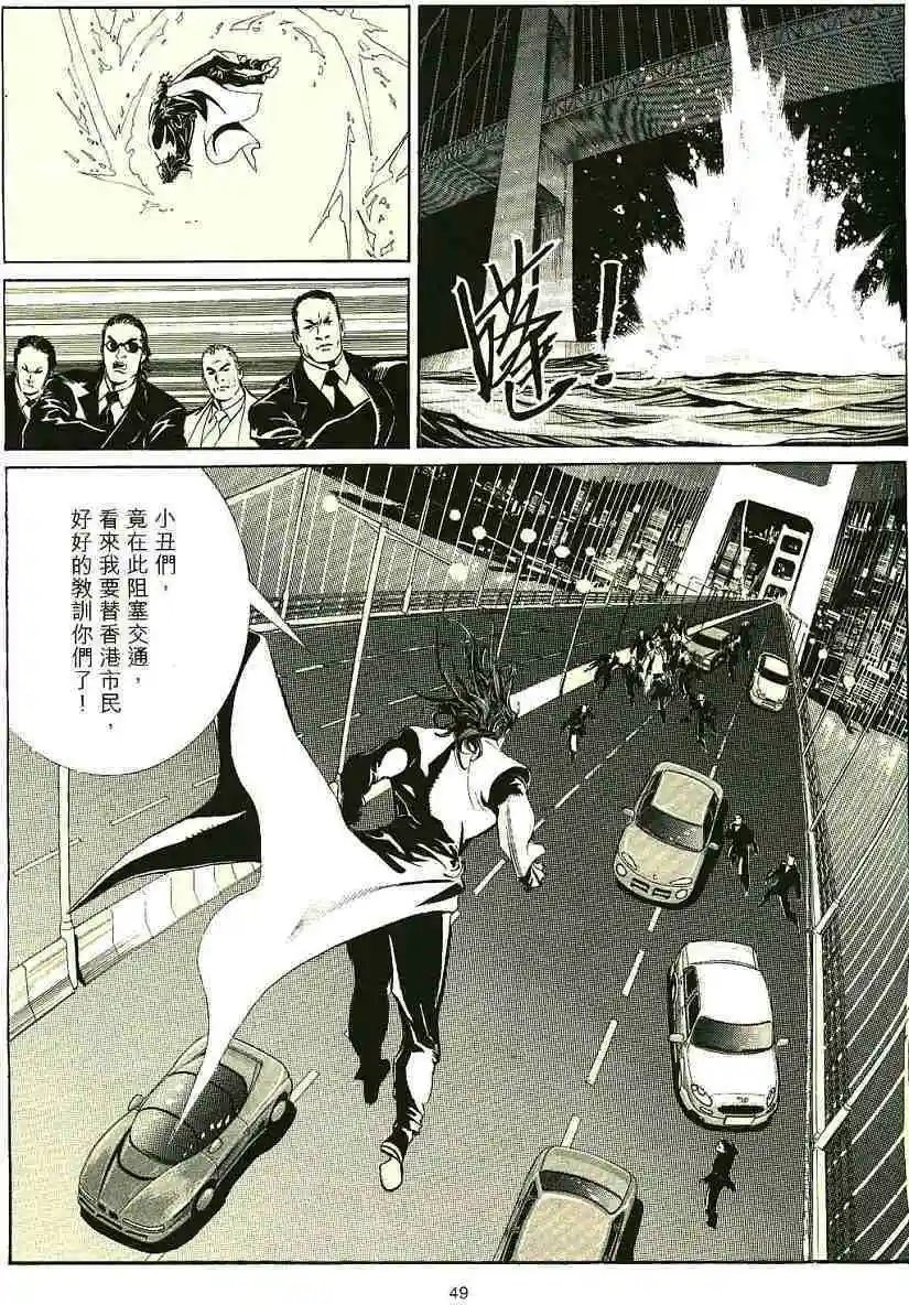 全一卷