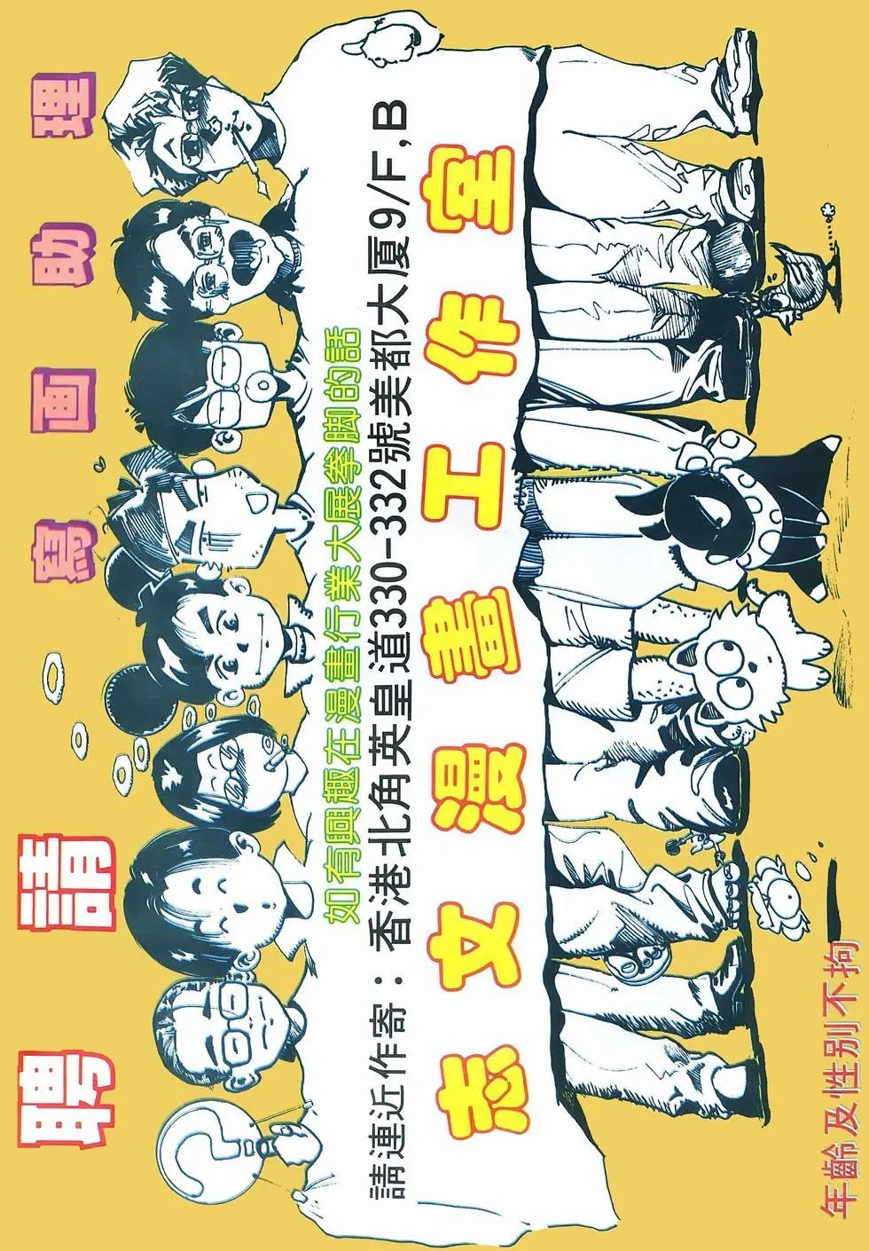 第03卷