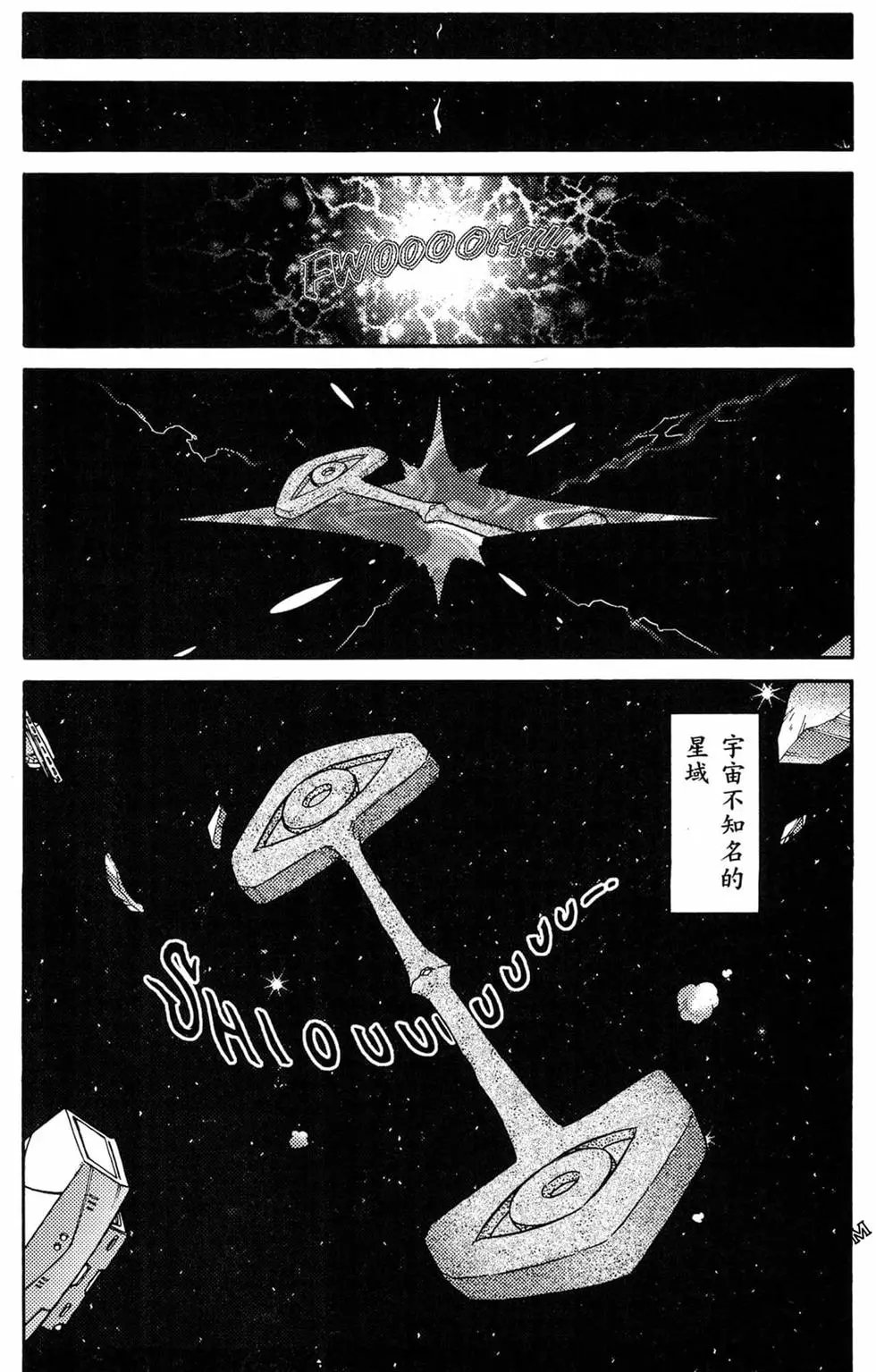 第05卷