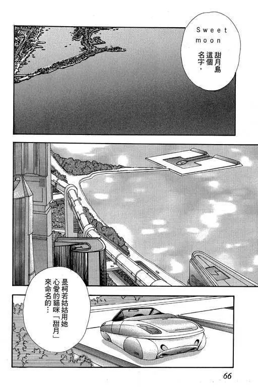 第01卷