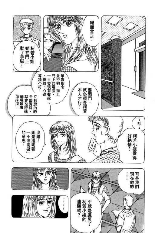 第02卷