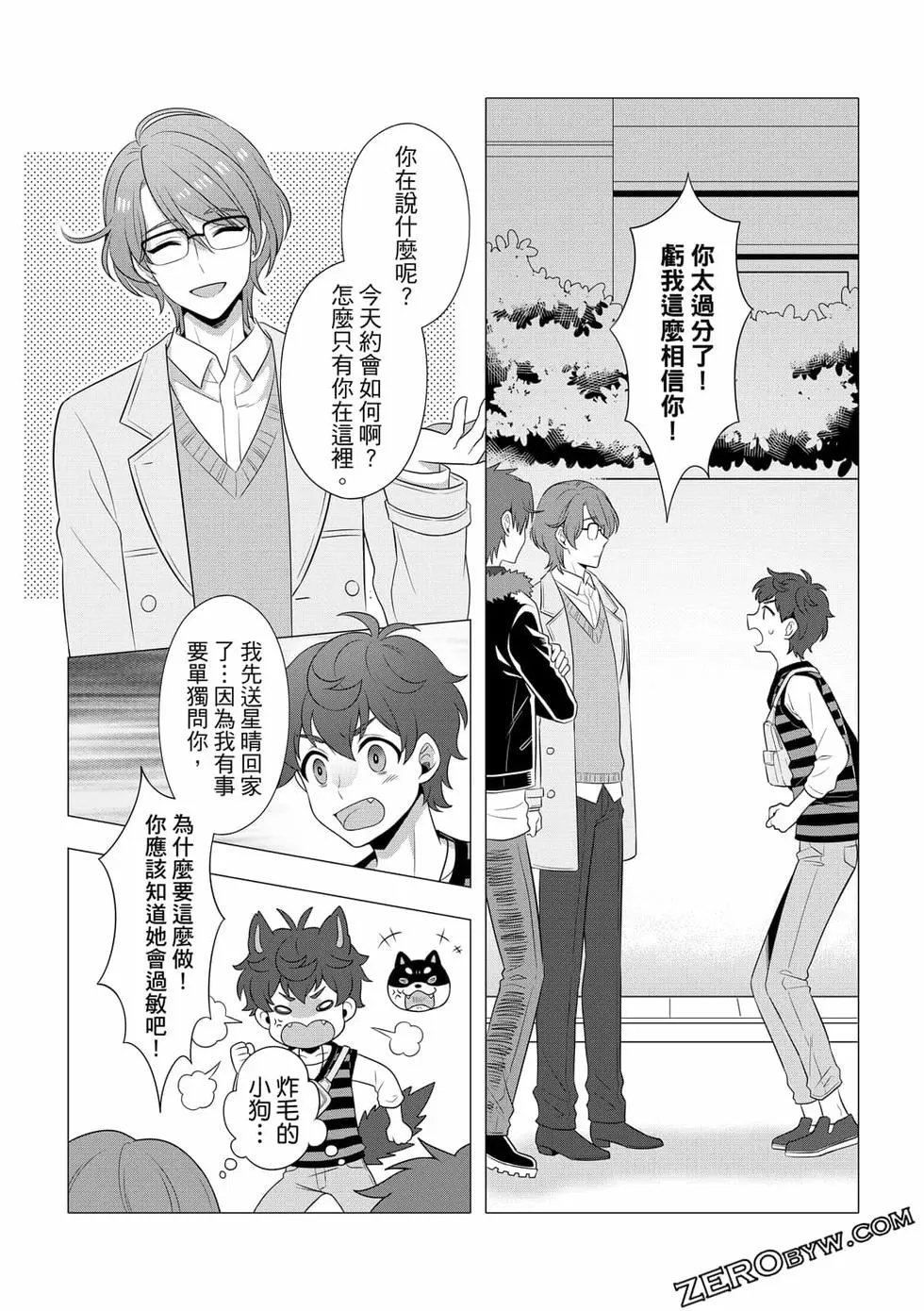 第01卷