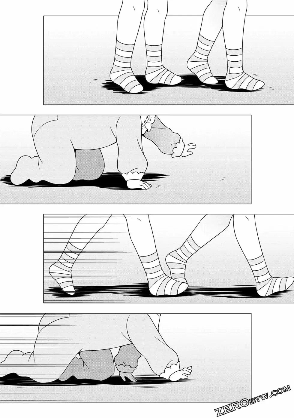 第02卷