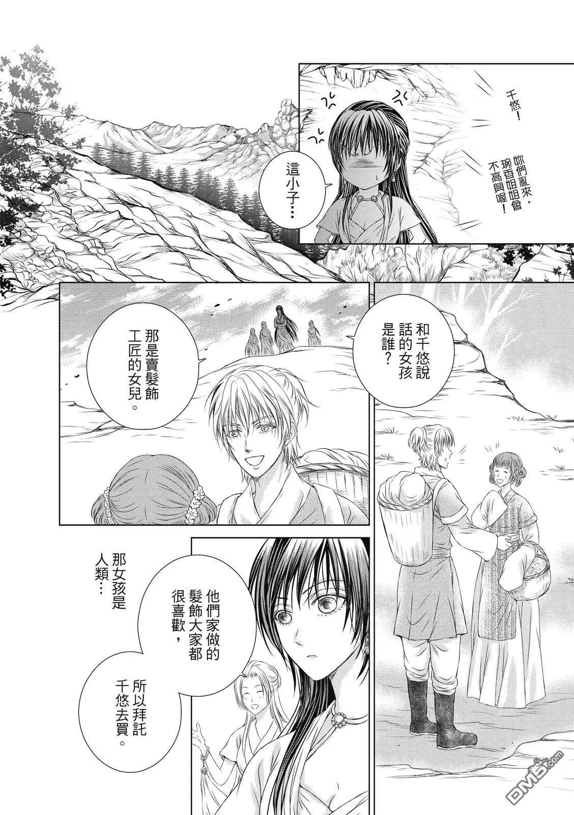 第20回
