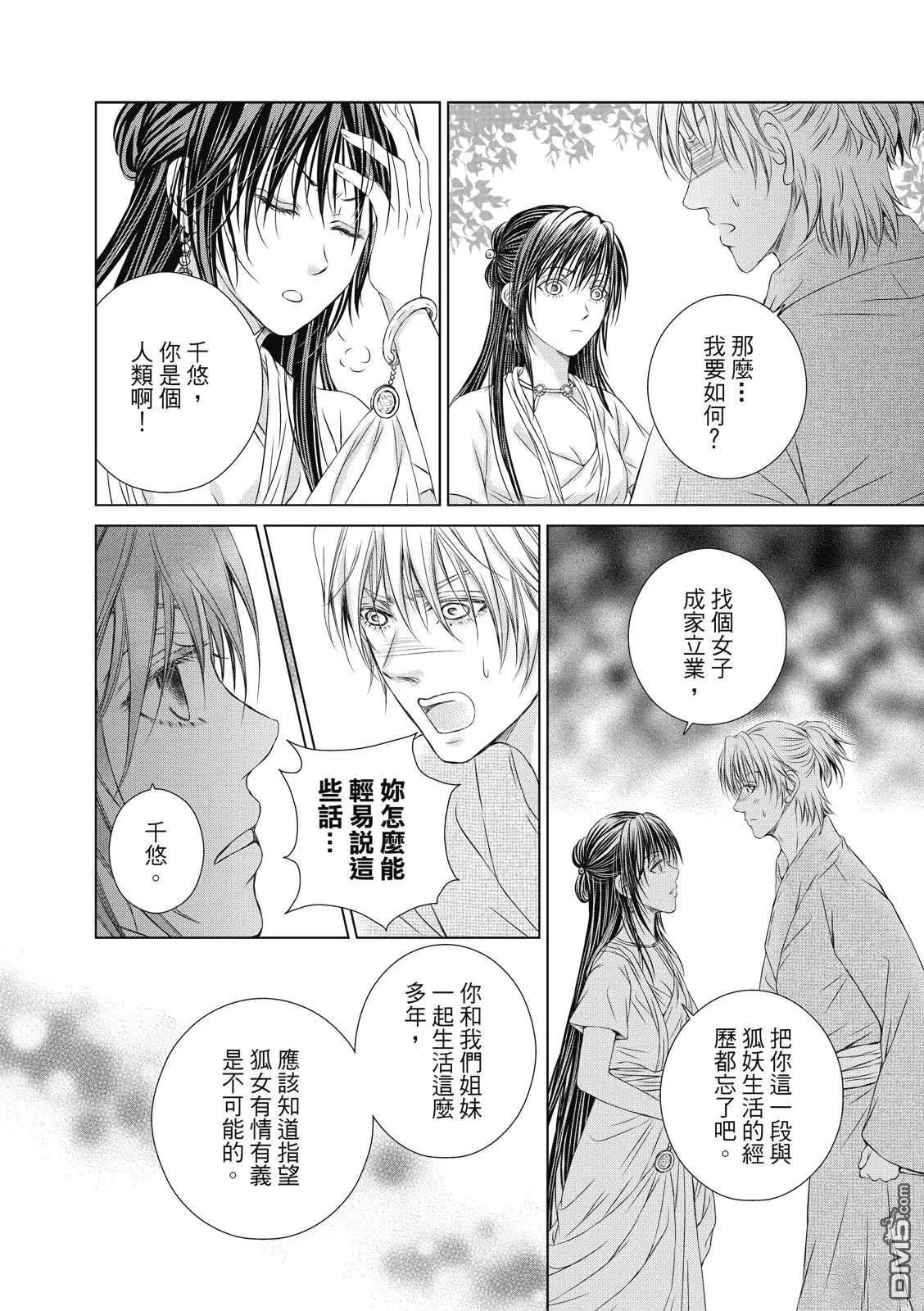 第20回