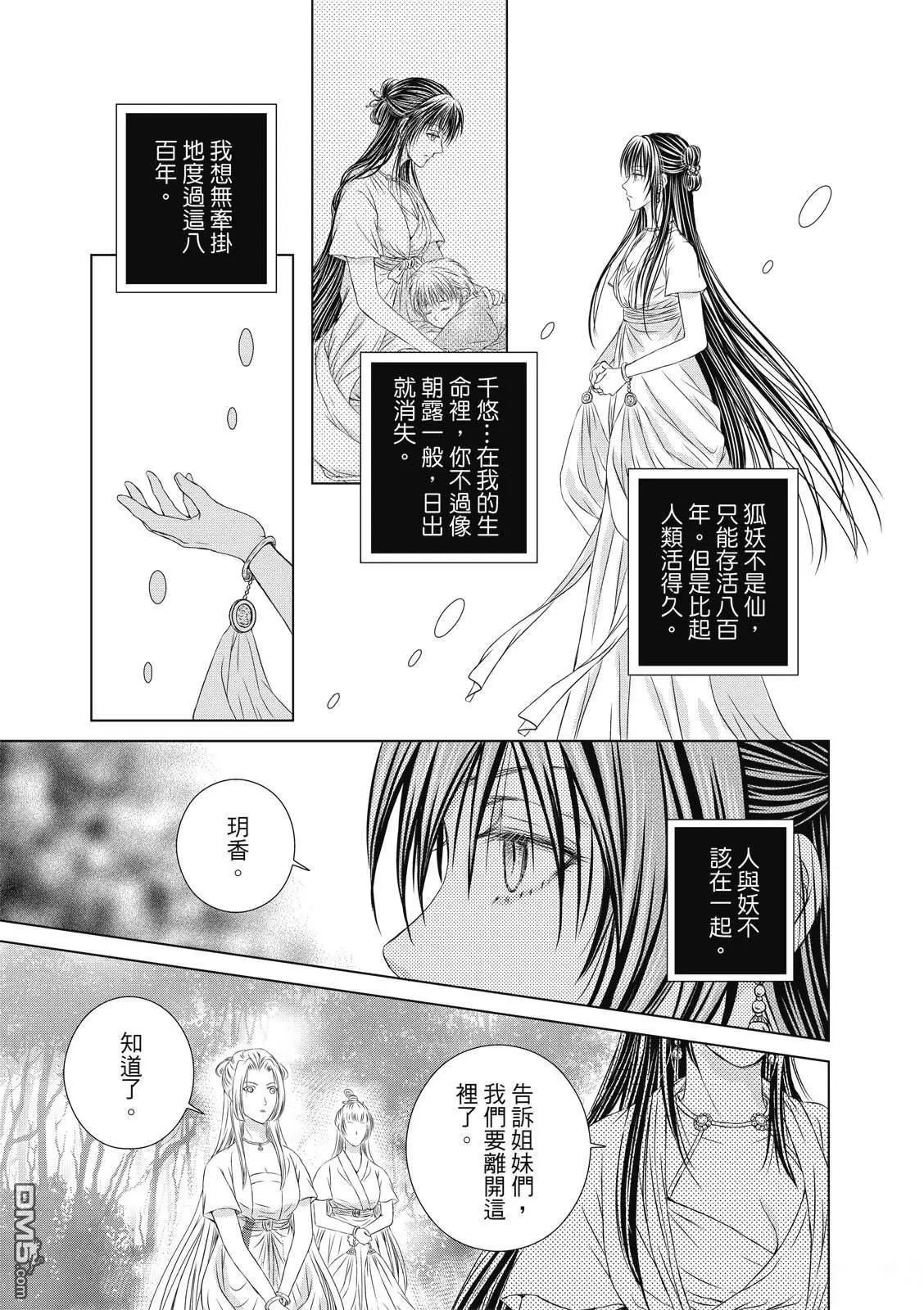 第20回
