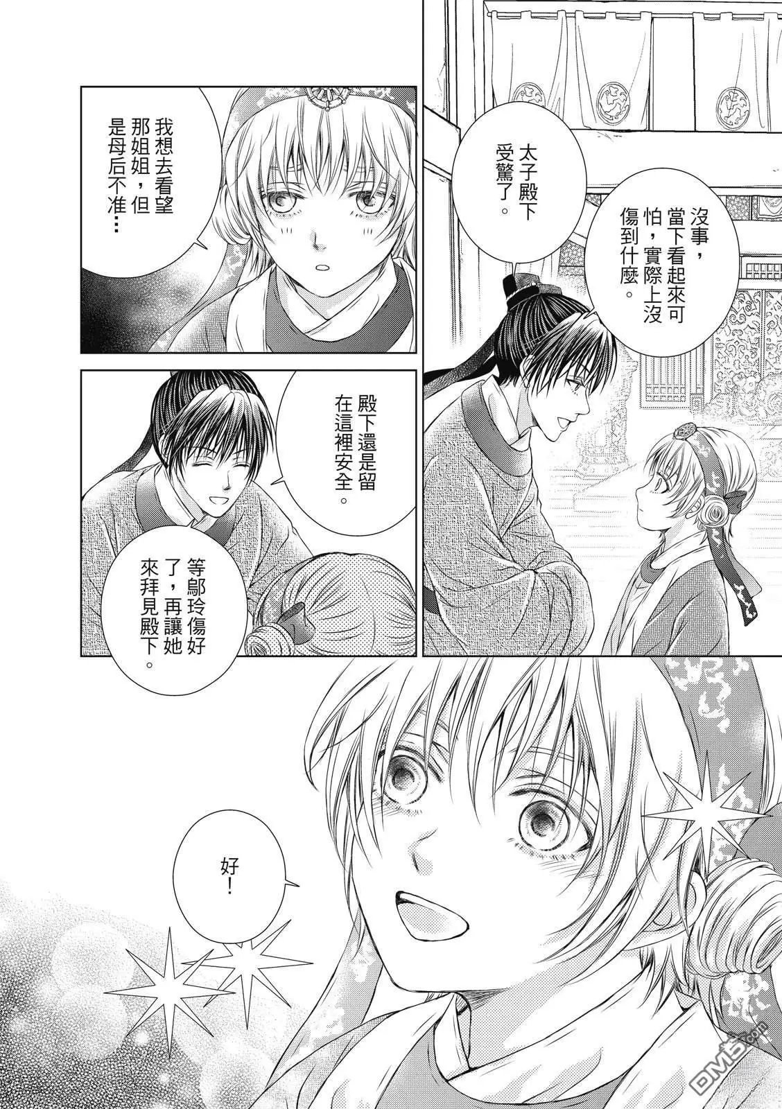 第21回