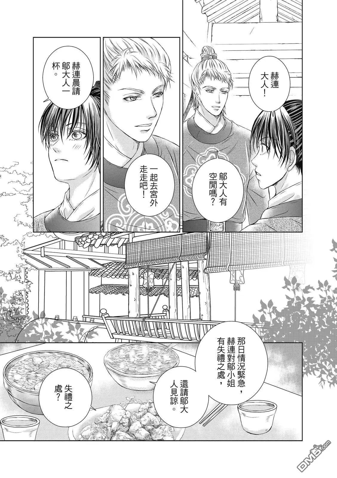 第21回