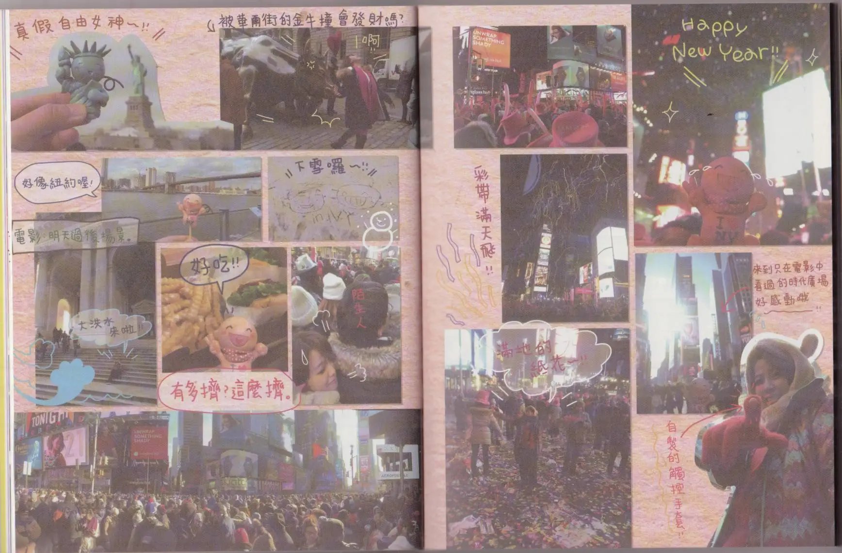 第01卷