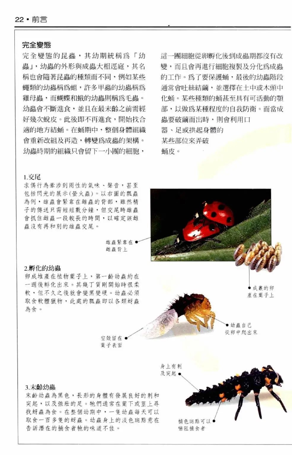 全一卷