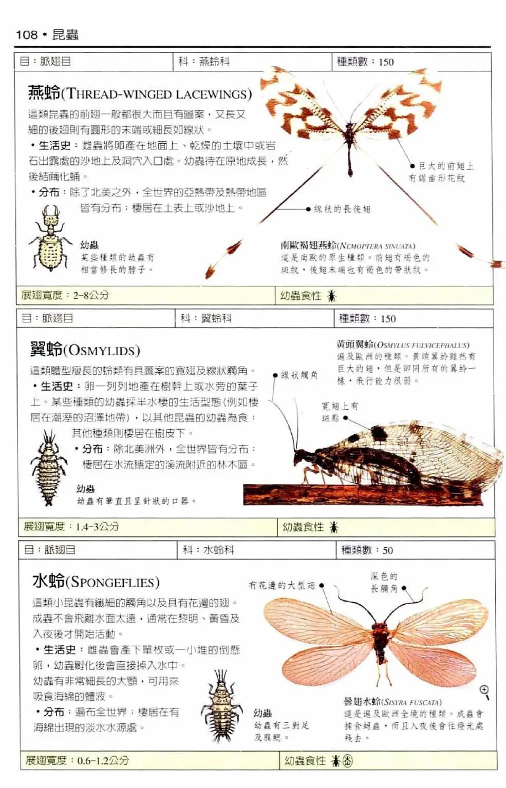 全一卷