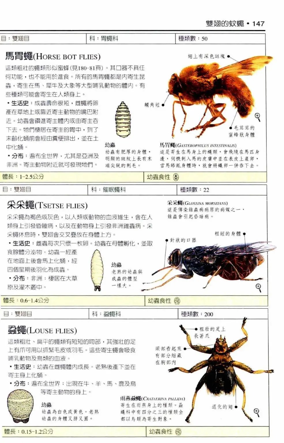 全一卷