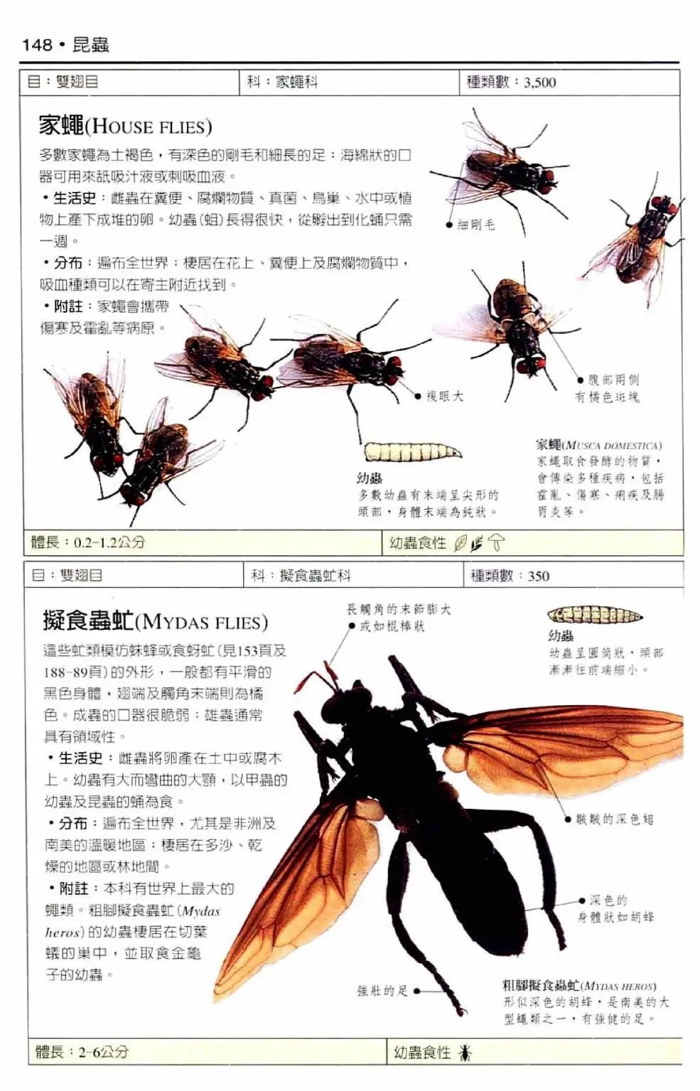 全一卷