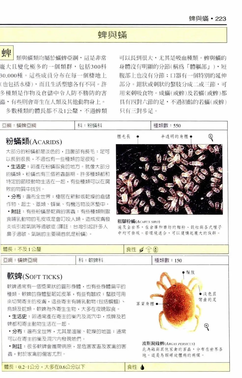 全一卷