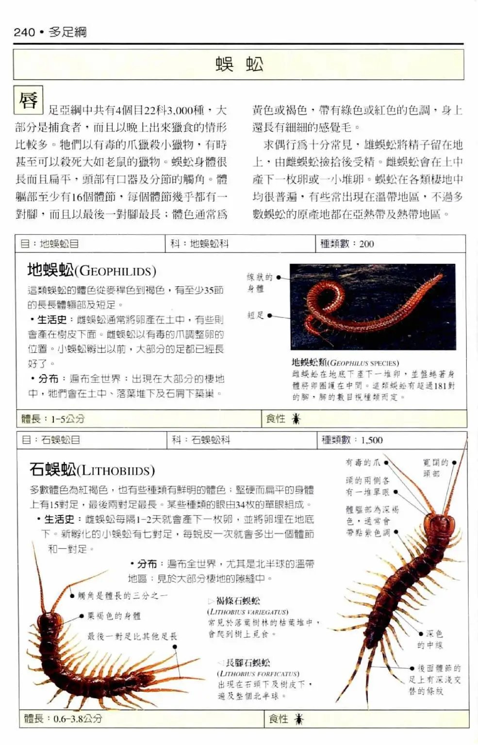 全一卷