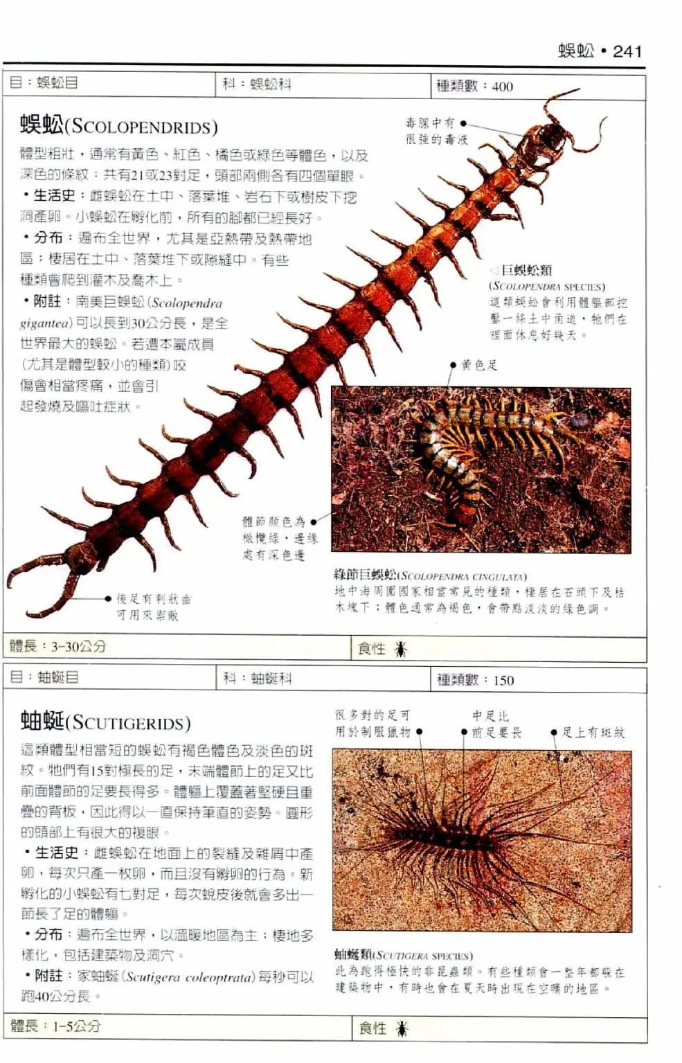 全一卷