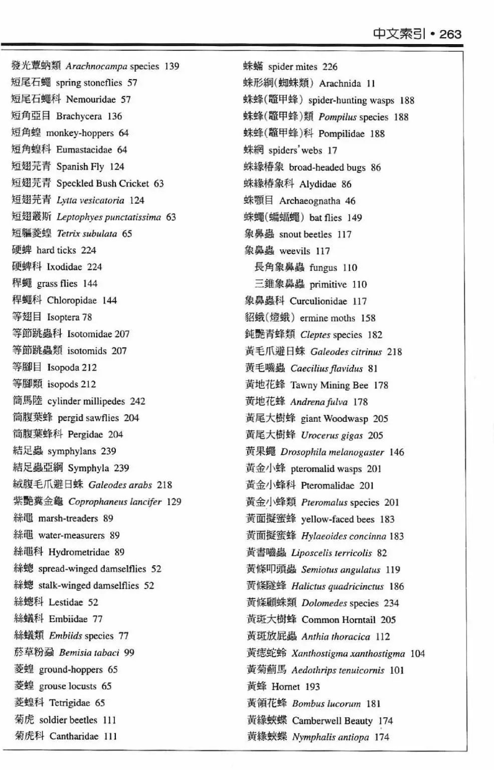 全一卷