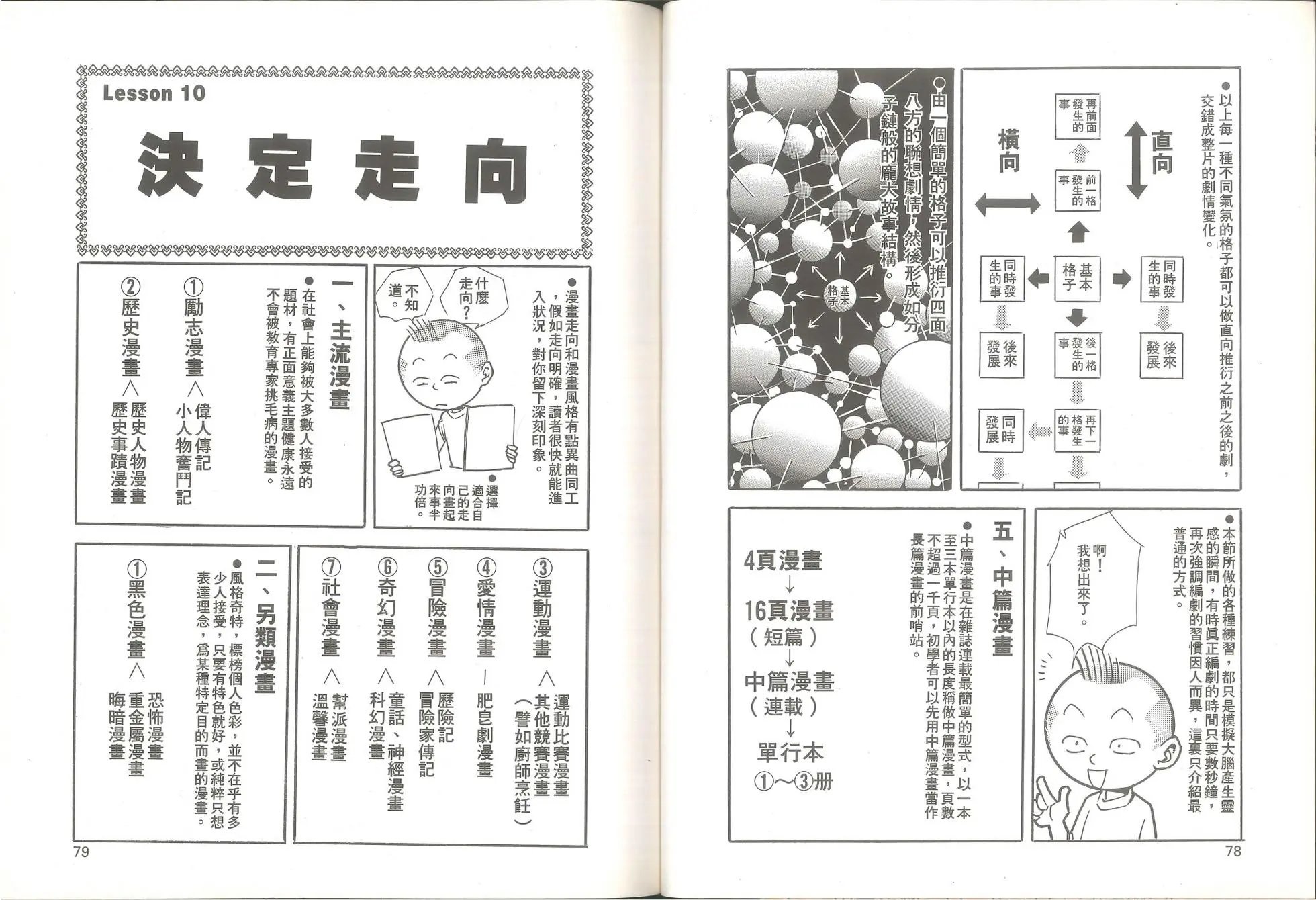 全一卷
