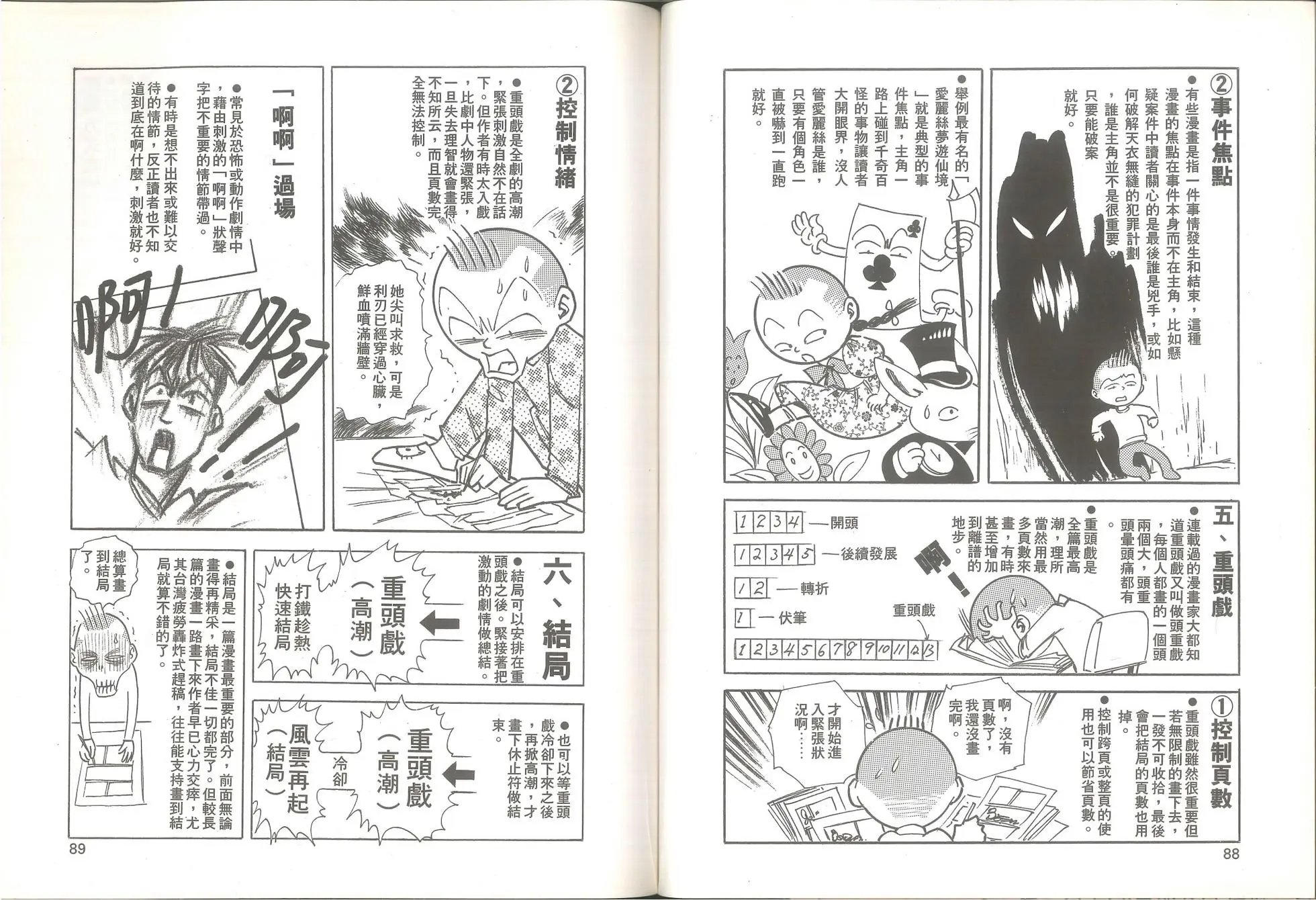 全一卷