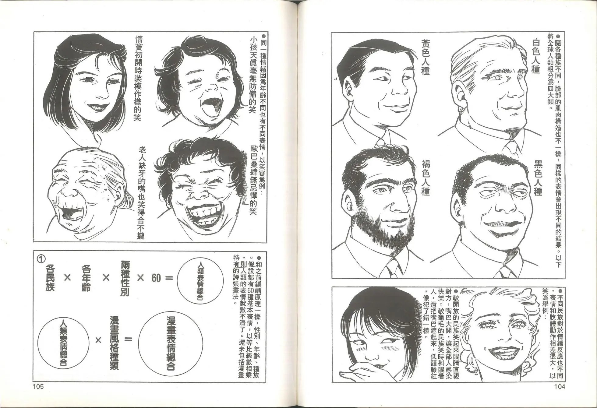 全一卷