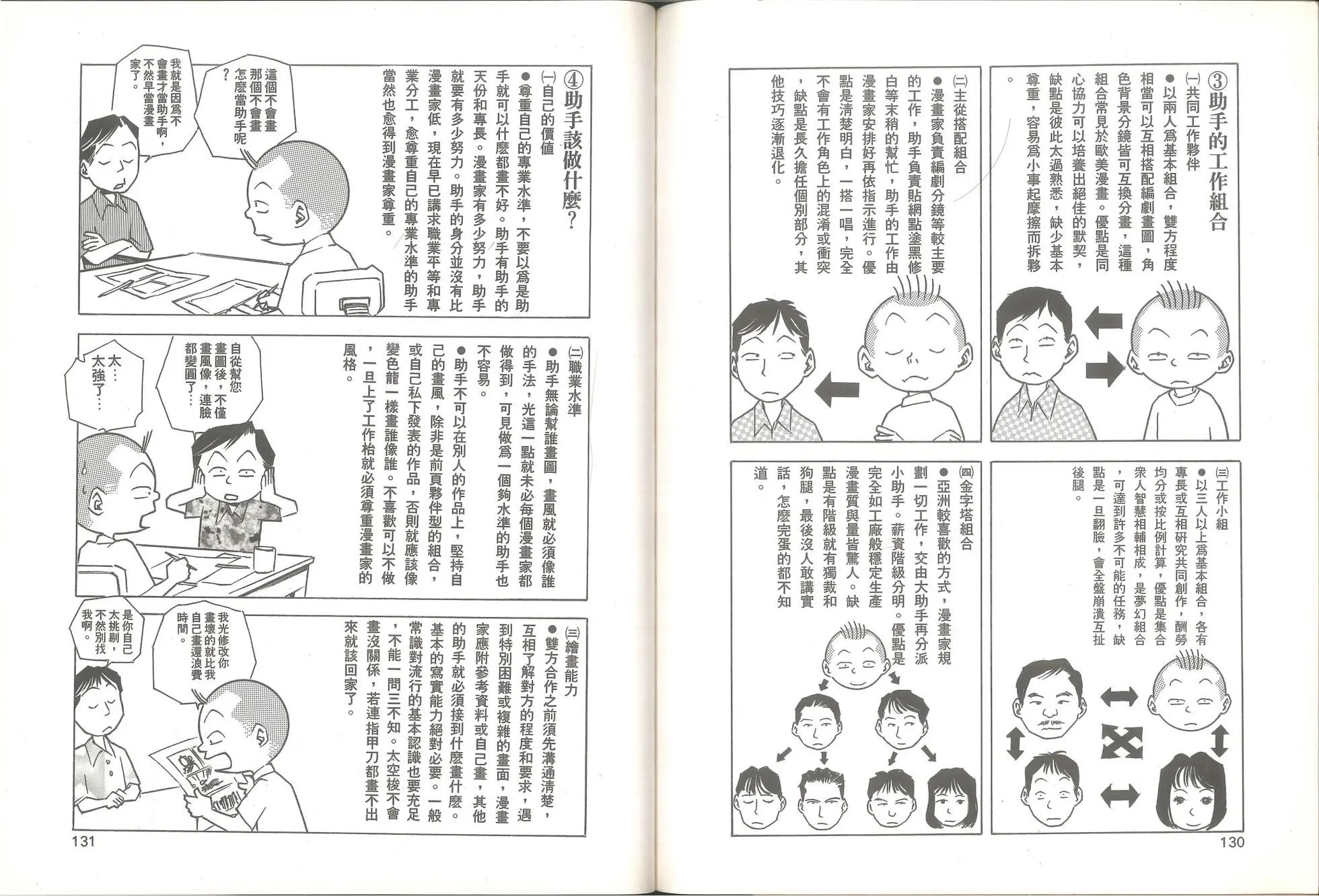 全一卷