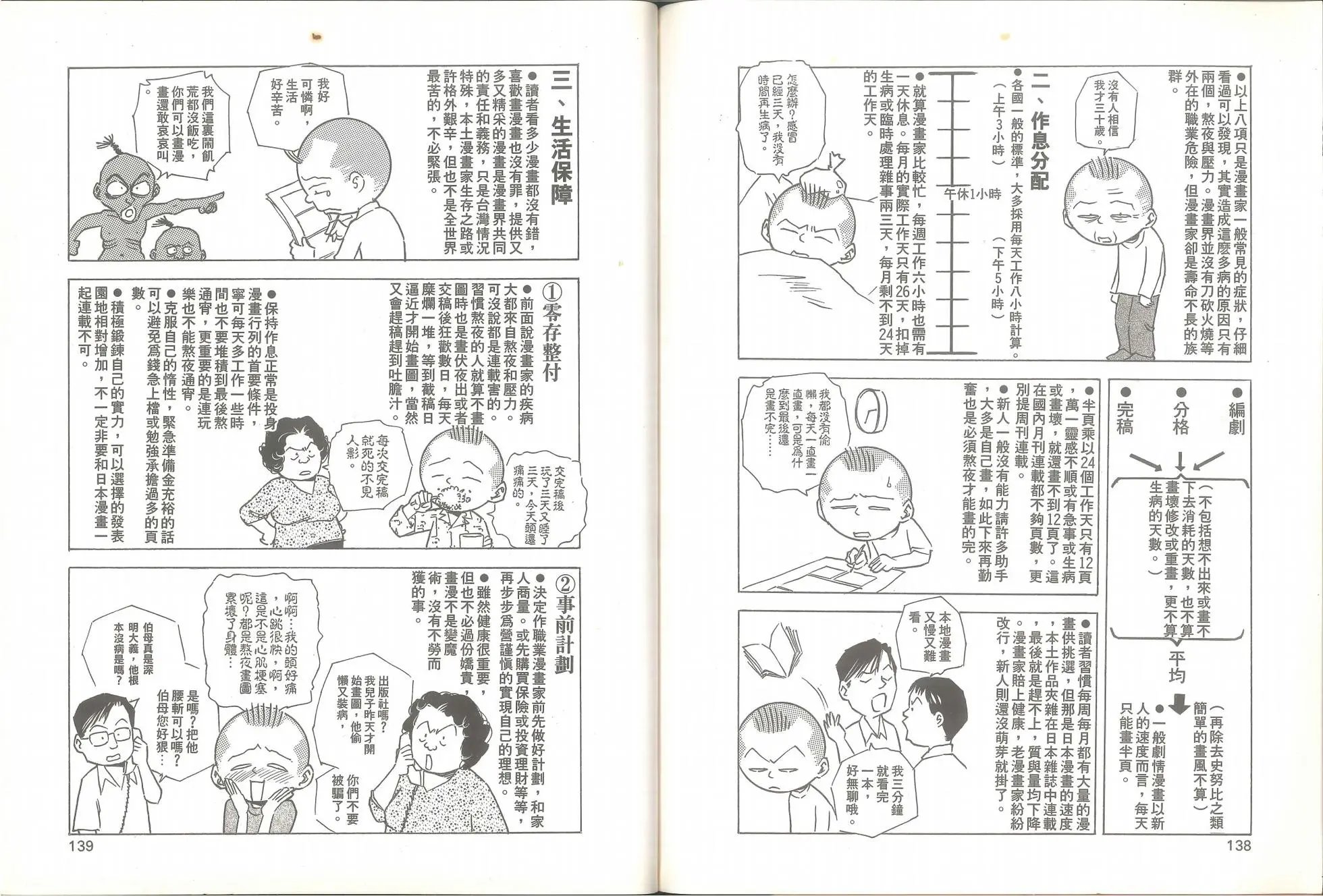 全一卷