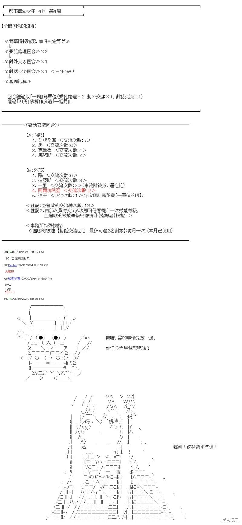 第69话