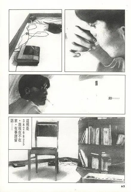 第01卷