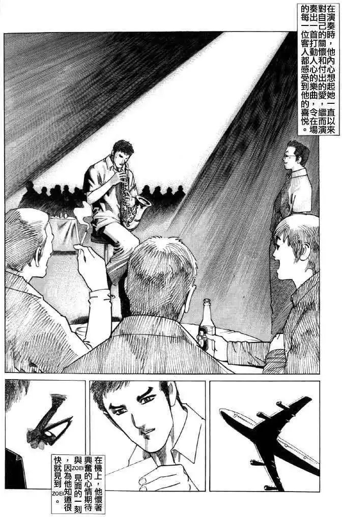 第01回