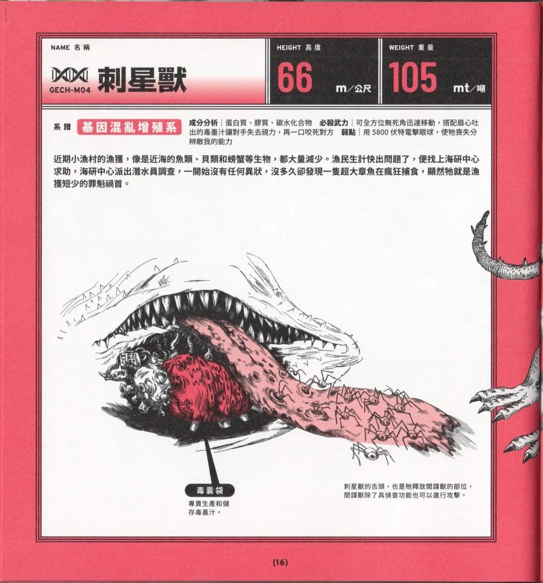 全一卷
