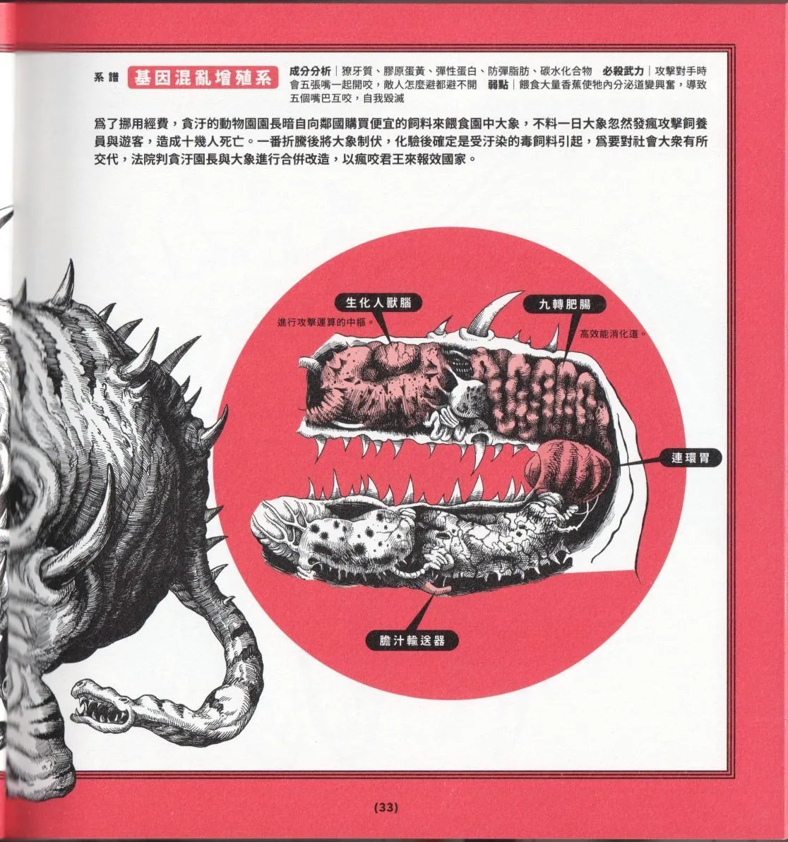 全一卷
