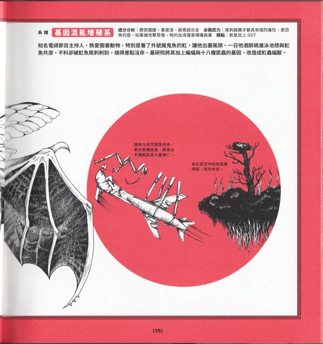 全一卷