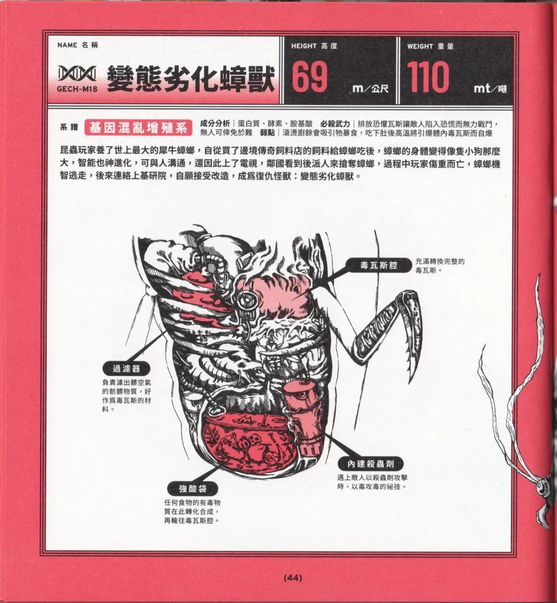 全一卷