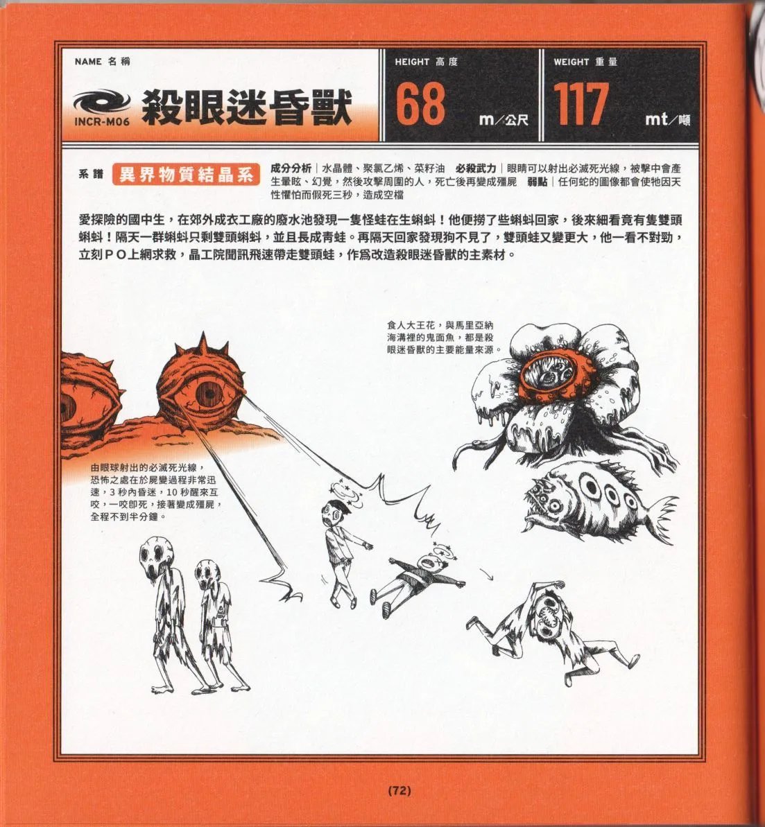全一卷