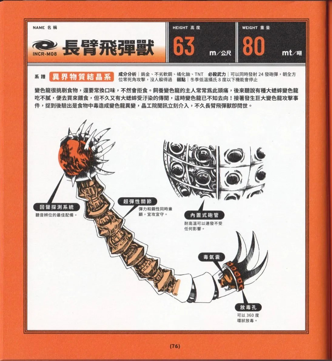 全一卷