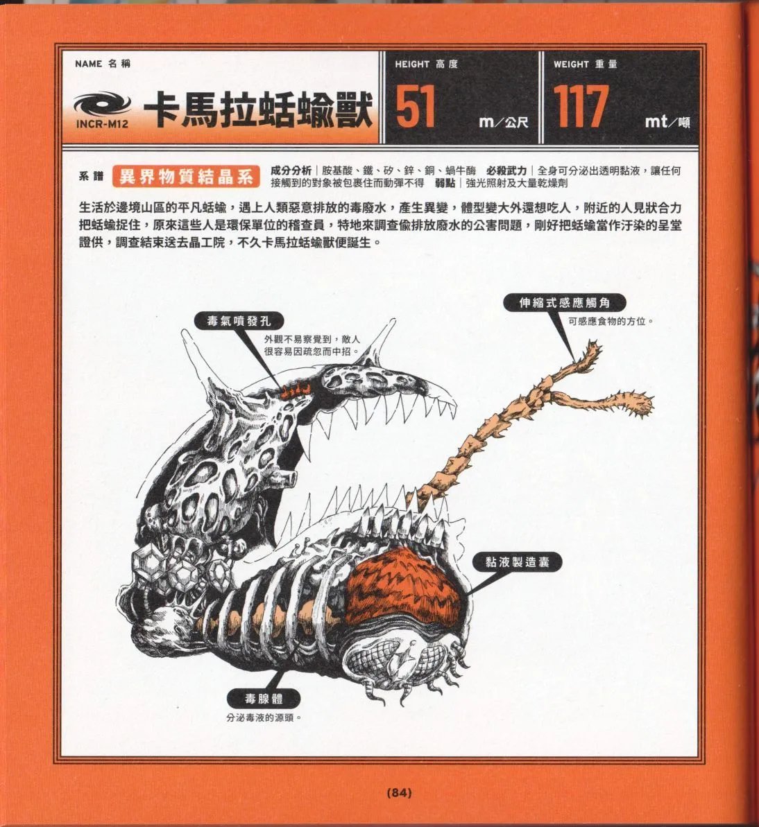 全一卷