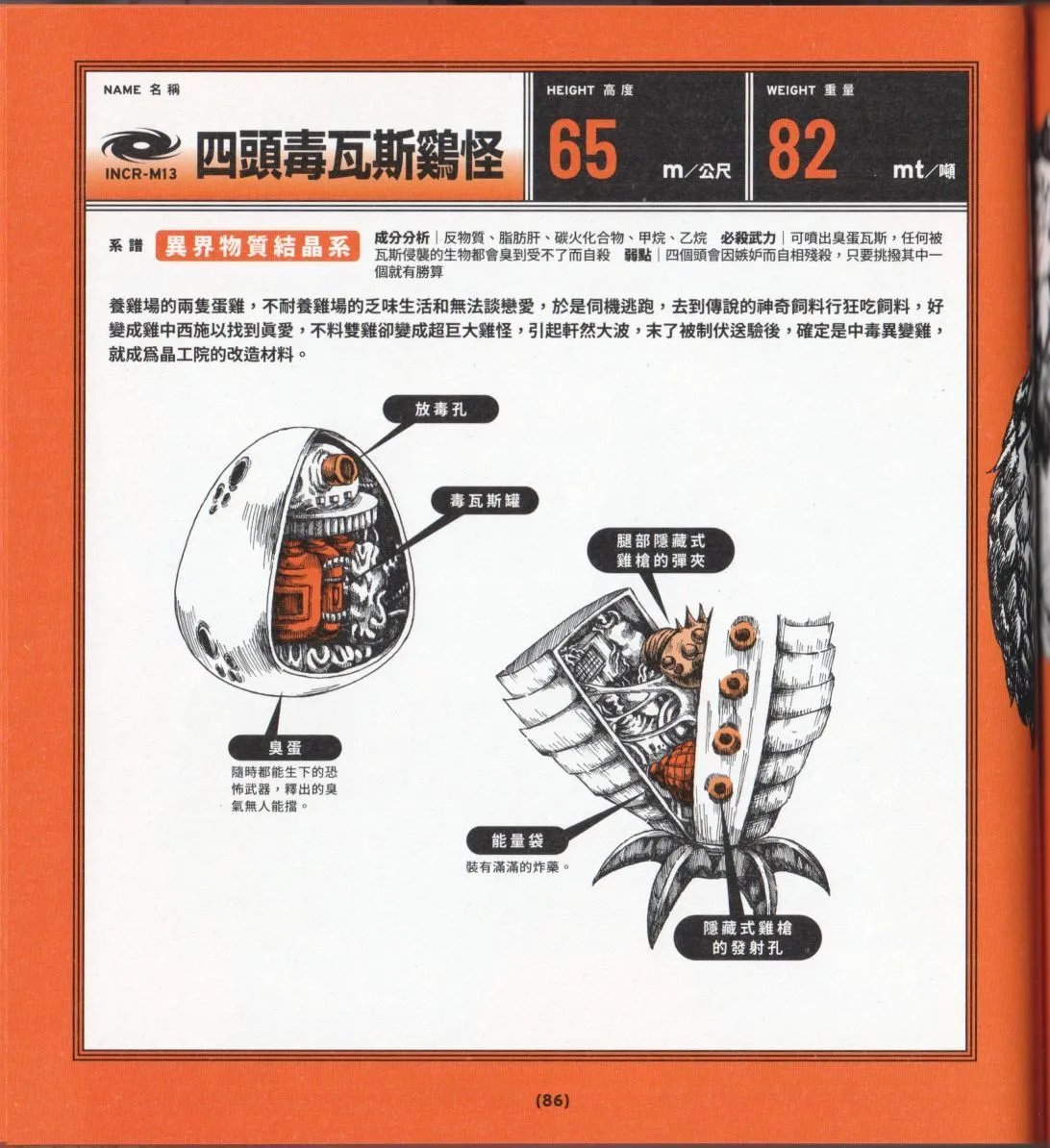 全一卷