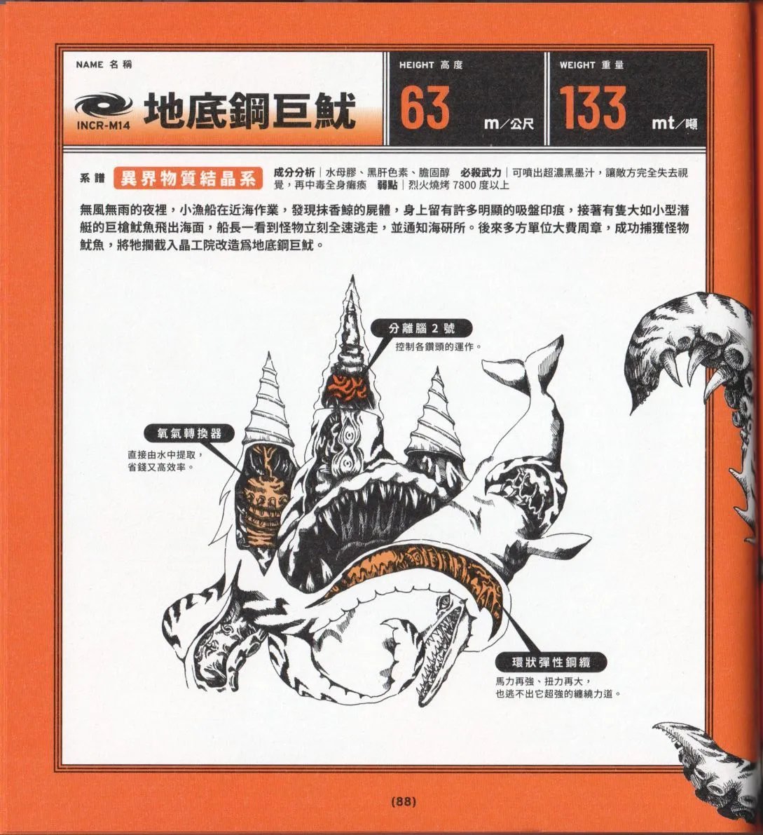 全一卷