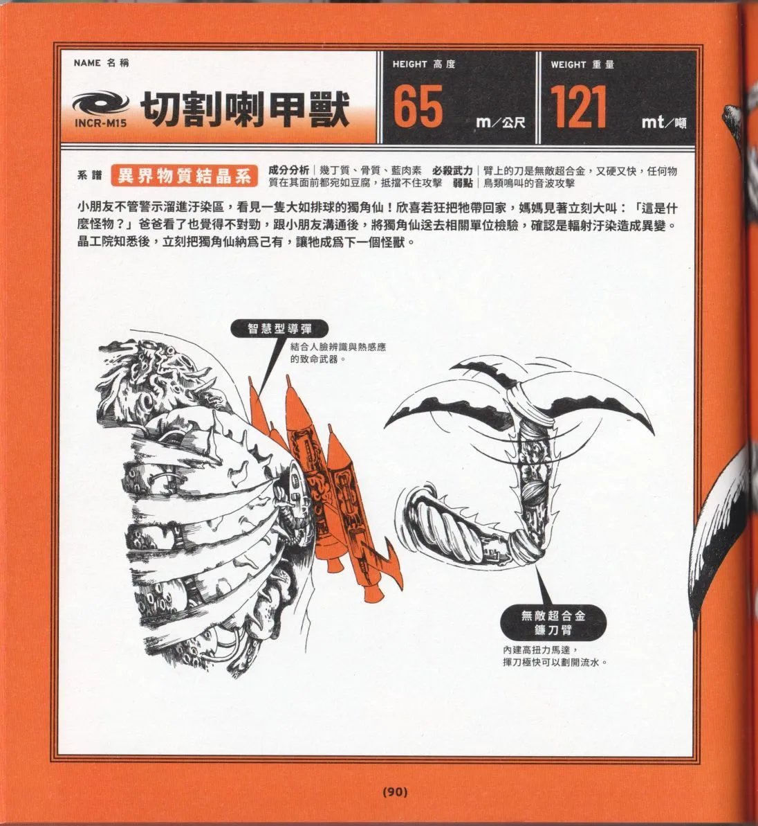 全一卷