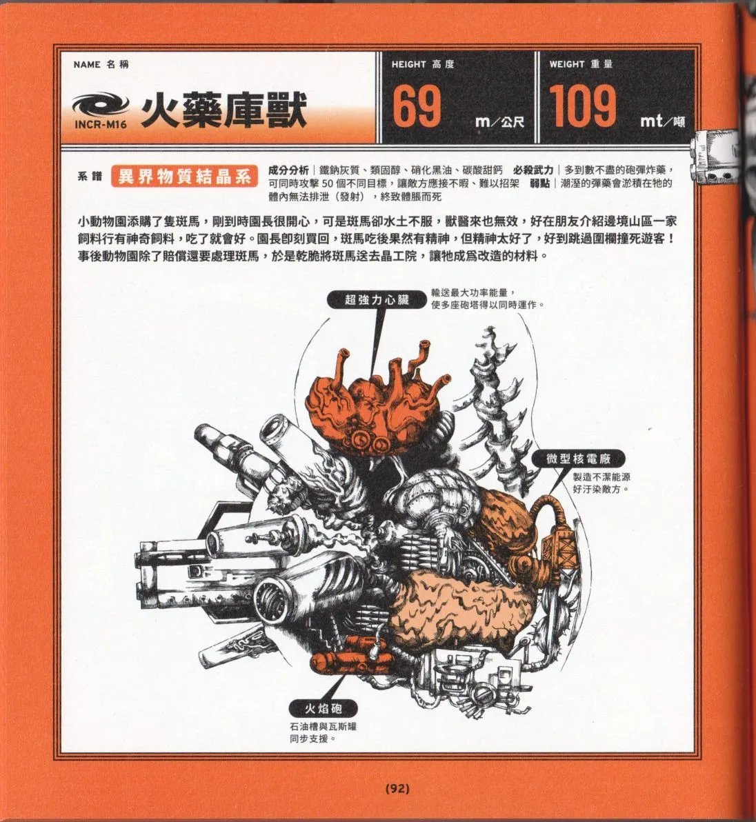 全一卷