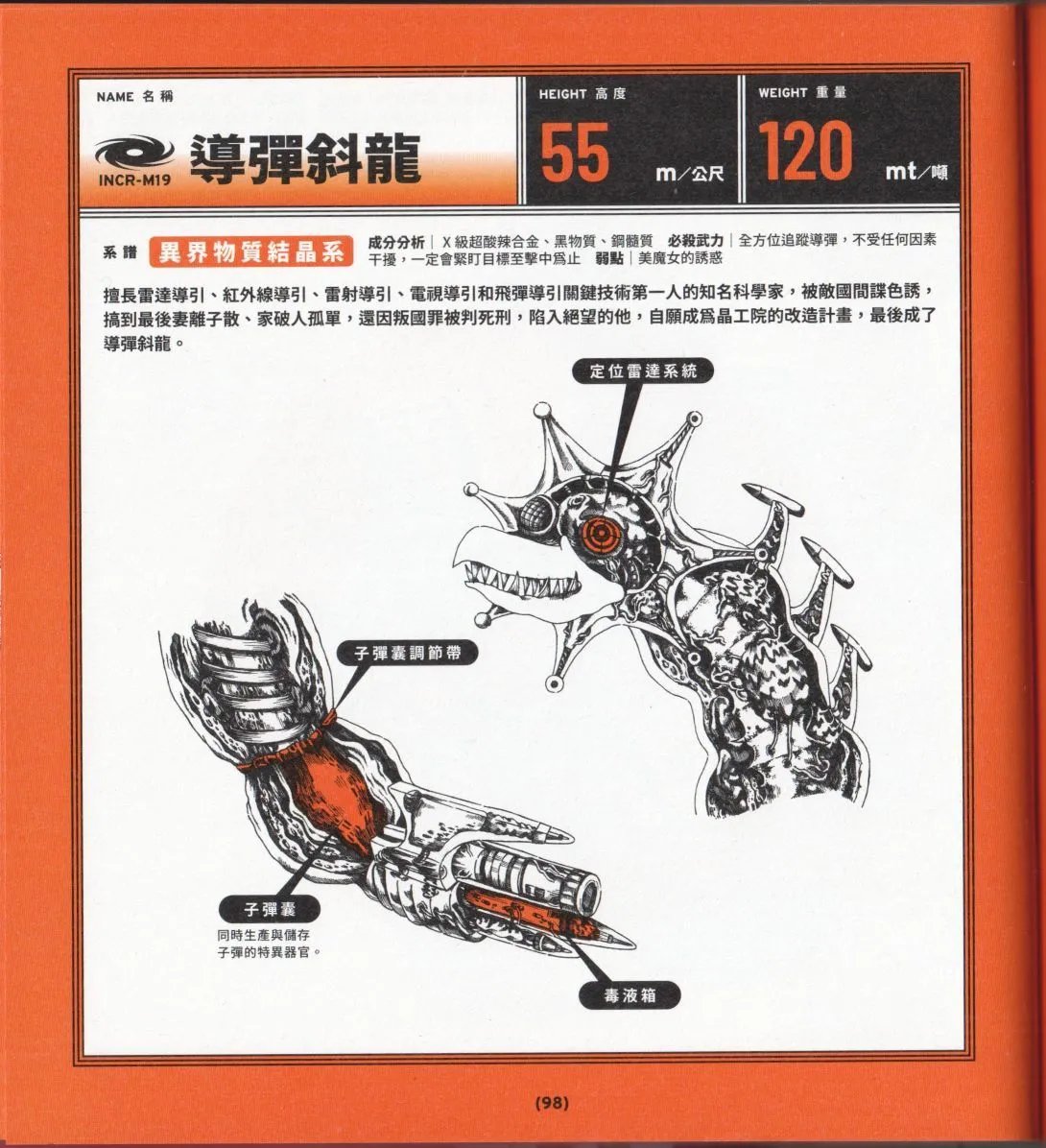 全一卷