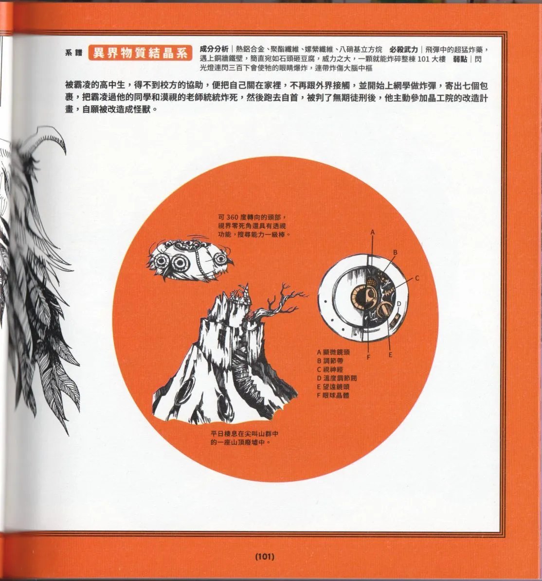 全一卷